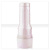 Fleshlight Girls Jenna Jameson Legend - мастурбатор-вагина, 25х8 см (телесный) Fleshlight Girls Jenna Jameson Legend - мастурбатор-вагина, 25х8 см (телесный)