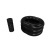 Bathmate Vibe Ring Stretch - виброкольцо, 6х2.5 см (черный) Bathmate Vibe Ring Stretch - виброкольцо, 6х2.5 см (черный)