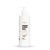 Лубрикант имитатор спермы MyLove Sperm Liquid Water Splash, 300 мл