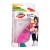 FR Silicone G-Spot Finger Vibe - Насадка на палец, 7,6 см (розовый) FR Silicone G-Spot Finger Vibe - Насадка на палец, 7,6 см (розовый)