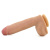 Фаллоимитатор Wildfire® Real Man CyberSkin® Dream Dick, 22,8х5 см Фаллоимитатор Wildfire® Real Man CyberSkin® Dream Dick, 22,8х5 см
