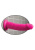 Реалистичный фаллоимитатор Pipedream Dillio 9 Inch, 23 см Реалистичный фаллоимитатор Pipedream Dillio 9 Inch, 23 см