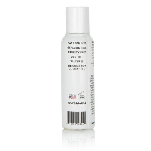 CalExotics Estim Conductive Gel гель для электростимуляции, 60 мл.