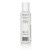 CalExotics Estim Conductive Gel гель для электростимуляции, 60 мл. CalExotics Estim Conductive Gel гель для электростимуляции, 60 мл.