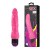 Colorful Sex Experience Pink - Реалістичний вібратор, 24 см (рожевий) - купити в Києві, Україні Colorful Sex Experience Pink - Реалістичний вібратор, 24 см (рожевий) - купити в Києві, Україні