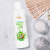 2в1 лубрикант и массажный гель - MyLove Aroma Series Intim&Massage Kiwi, 300 мл 2в1 лубрикант и массажный гель - MyLove Aroma Series Intim&Massage Kiwi, 300 мл
