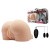 Crazy Bull Masturbator Vagina and Ass Vibrating Flesh - Мастурбатор вагина и анус с вибрацией, 16 см (телесный) Crazy Bull Masturbator Vagina and Ass Vibrating Flesh - Мастурбатор вагина и анус с вибрацией, 16 см (телесный)