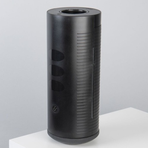 Kiiroo Titan Feel Pornstars Experience - Интерактивный мастурбатор с теледильдоникой, 22х8.7 см