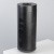 Kiiroo Titan Feel Pornstars Experience - Интерактивный мастурбатор с теледильдоникой, 22х8.7 см