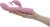 Pillow Talk Kinky Pink- роскошный вибратор-кролик с кристаллом Сваровски, 21 см (розовый) Pillow Talk Kinky Pink- роскошный вибратор-кролик с кристаллом Сваровски, 21 см (розовый)