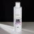 Анальный лубрикант MyLove Anal Back Side Extreme, 250 мл
