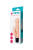 Toyfa A-Toys Multi-Speed - мультискоростной вибратор-кролик, 17.5х3 см (телесный) Toyfa A-Toys Multi-Speed - мультискоростной вибратор-кролик, 17.5х3 см (телесный)