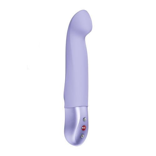 Пульсатор для точки G  Fun Factory STRONIC G