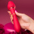 Вибратор для клитора Secret Kisses Rosegasm Вибратор для клитора Secret Kisses Rosegasm