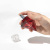 Духи з феромонами для жінок Eye Of Love Red Diamond Attract Them, 30 мл Духи з феромонами для жінок Eye Of Love Red Diamond Attract Them, 30 мл