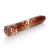CalExotics Leopard Massager Mini пластиковый вибратор, 11х3,5 см (Leopard) CalExotics Leopard Massager Mini пластиковый вибратор, 11х3,5 см (Leopard)