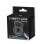 Pretty Love Osmond CockRing Vibro Black - Віброкільце, 7х3 см (чорний) - купити в Києві, Україні Pretty Love Osmond CockRing Vibro Black - Віброкільце, 7х3 см (чорний) - купити в Києві, Україні