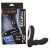 California Exotic Novelties Wireless Pinpoint Probe - Масажер простати, 10.25x3.25 см - купити в Києві, Україні