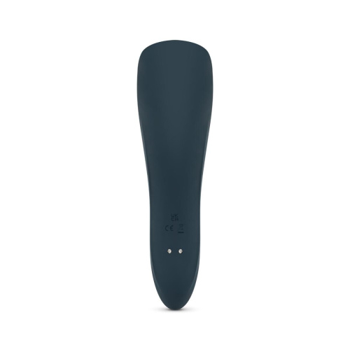 Мастурбатор з вібрацією Boners Electric Masturbator - купити в Україні | Секс шоп SEX-SHOP.ua