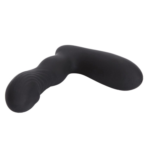 California Exotic Novelties Wireless Pinpoint Probe - Масажер простати, 10.25x3.25 см - купити в Києві, Україні
