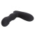 California Exotic Novelties Wireless Pinpoint Probe - Масажер простати, 10.25x3.25 см - купити в Києві, Україні