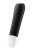 Satisfyer Ultra Power Bullet 2 Black - Мини-вибратор, 10,6х2,5 см. (чёрный) Satisfyer Ultra Power Bullet 2 Black - Мини-вибратор, 10,6х2,5 см. (чёрный)