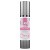 System JO Vaginal Tightening Serum - гель для сужения влагалища с охлаждающе-вибрирующим эффектом, 50 мл System JO Vaginal Tightening Serum - гель для сужения влагалища с охлаждающе-вибрирующим эффектом, 50 мл