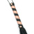 Флогер Liebe Seele Rose Gold Memory Flogger - купити в Україні | Секс шоп SEX-SHOP.ua