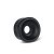 LoveToy Maximizer Worx Vibrating Penis Pump Black - Автоматична вакуумна помпа, 28.5х6.2 см (чорний) - купити в Києві, Україні LoveToy Maximizer Worx Vibrating Penis Pump Black - Автоматична вакуумна помпа, 28.5х6.2 см (чорний) - купити в Києві, Україні