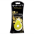 Topco Sales Glo-Glo - виброкольцо, 6х3.4 см (желтый)