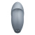 Вибратор для клитора Satisfyer Tap & Climax 1 Вибратор для клитора Satisfyer Tap & Climax 1