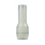 Мастурбатор Kiiroo Feel Glow PBC совместим с PowerBlow и Keon Мастурбатор Kiiroo Feel Glow PBC совместим с PowerBlow и Keon