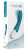 Вибратор точки G Liebe Bend It Rechargeable Ocean Blue Вибратор точки G Liebe Bend It Rechargeable Ocean Blue