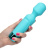 CalExotics Eden Wand вибромассажер CalExotics Eden Wand вибромассажер