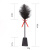 Стек Fetish B-Series Tickler & Whip 2.0 Стек Fetish B-Series Tickler & Whip 2.0