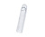 LoveToy Add 1''Flawless Clear Penis Sleeve Clear - Удлиняющая прозрачная насадка, +5 см LoveToy Add 1''Flawless Clear Penis Sleeve Clear - Удлиняющая прозрачная насадка, +5 см