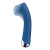 Вібратор Satisfyer Spinning G-Spot 1 - купити в Києві, Україні
