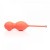 We-Vibe Bloom + Лубрикант 50 мл - тренажер для интимных мышц, 9х3.3 см (розовый) We-Vibe Bloom + Лубрикант 50 мл - тренажер для интимных мышц, 9х3.3 см (розовый)