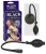 Orion Black Anal Balloon - надувная анальная пробка анальный расширитель, 37х1-10 см (черный)