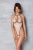 Боди с доступом Passion CHIKA BODY, L/XL Боди с доступом Passion CHIKA BODY, L/XL
