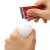 Мастурбатор Tenga Pocket Cold Spark Мастурбатор Tenga Pocket Cold Spark