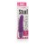 California Exotic Novelties Power Stud Curvy - Вибратор, 16x5 см (телесный) California Exotic Novelties Power Stud Curvy - Вибратор, 16x5 см (телесный)