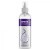 Kinx Spritz Toy Cleaner - Спрей для очистки секс игрушек, 150 мл