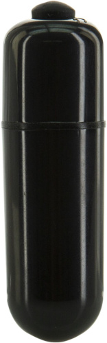Фаллоимитатор ADDICTION Pearl 8.5" Dildo, 21,6 см + вибропуля в подарок