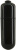 Фаллоимитатор ADDICTION Pearl 8.5" Dildo, 21,6 см + вибропуля в подарок Фаллоимитатор ADDICTION Pearl 8.5" Dildo, 21,6 см + вибропуля в подарок