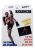 Надувная секс лялька Kickboxer Male Doll - купити в Україні | Секс шоп SEX-SHOP.ua