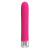 Pretty Love Randoplh Vibrator классический силиконовый вибратор, 16.7х2.7 см Pretty Love Randoplh Vibrator классический силиконовый вибратор, 16.7х2.7 см