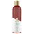 Dona Restore - Peppermint & Eucalyptus - Натуральное массажное масло, 120 мл Dona Restore - Peppermint & Eucalyptus - Натуральное массажное масло, 120 мл