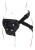 Трусики для страпона Toy Joy Strap-On Deluxe Harness Трусики для страпона Toy Joy Strap-On Deluxe Harness