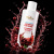 2в1 лубрикант и массажный гель - MyLove Aroma Series Intim&Massage Cranberry, 300 мл 2в1 лубрикант и массажный гель - MyLove Aroma Series Intim&Massage Cranberry, 300 мл